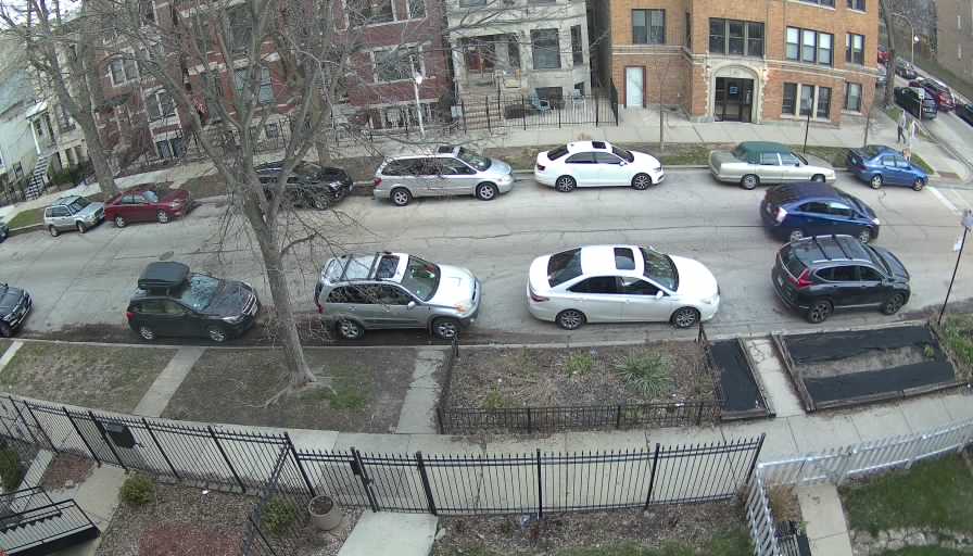 Reolink Camera One_00_Reolink Home Hub One_20260406190613.jpg